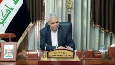 F0FC2C34 8108 4CEB 8566 787C12FE084E