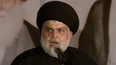 F133DA6E D273 42DC 8CF9 5587F954D742