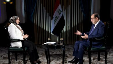 F16DA45A D41E 4896 A7E9 9A2F2FBC64A8