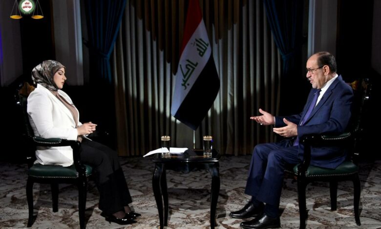 F16DA45A D41E 4896 A7E9 9A2F2FBC64A8