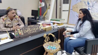 F1F873F8 DC74 414E BB5D 372BD95BB3AE