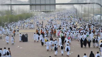 F2590AC4 86A8 4ED9 90C3 8A5B2A345362