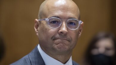 F265AC9C CD0C 40C7 951B F64E79CD32DA