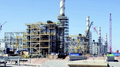 F28B5A86 0530 4DF0 95E2 CCF2362859C7