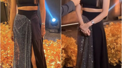 F356F146 24FE 4955 8177 AED7CF500503