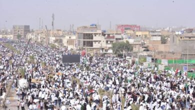 F3ABC4A6 47EF 4055 84FB E999F0525FE3