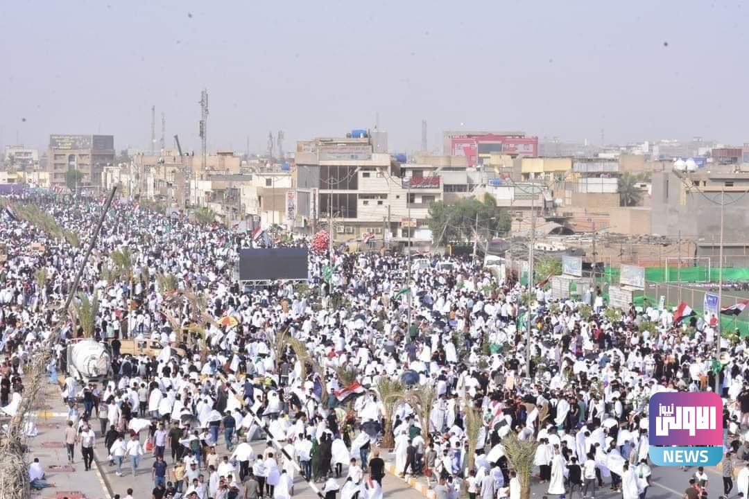 F3ABC4A6 47EF 4055 84FB E999F0525FE3