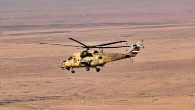 F433B9C0 11CD 4645 A93E 99BB3BA4B79D