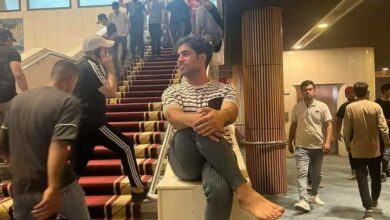 F4861083 EA8E 4566 84F9 D00122CC4536