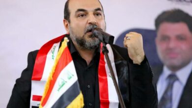 F4901630 6799 4A13 B075 30CFD19862BA