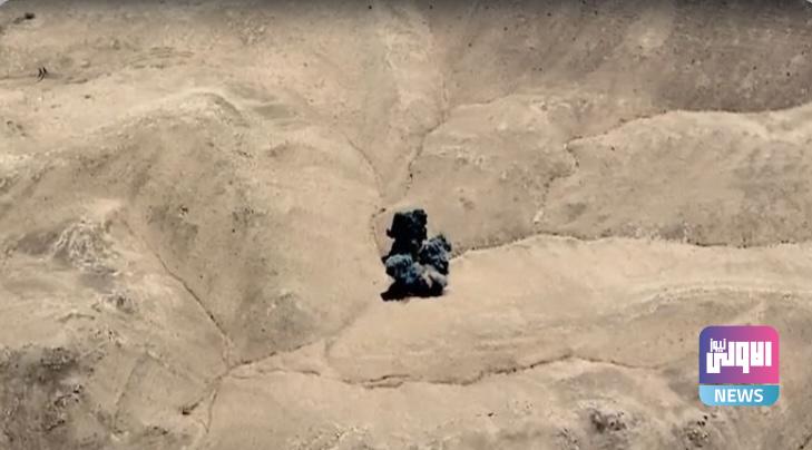 F4E71F81 91D2 454B ADCB 3ED598C7170D