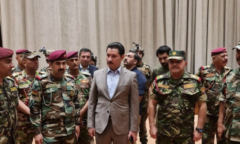 F4EAA57B 8110 442C 9564 AF1AA131F40D