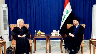 F54702A9 64F5 42E3 A861 4FF04CEDE4B2