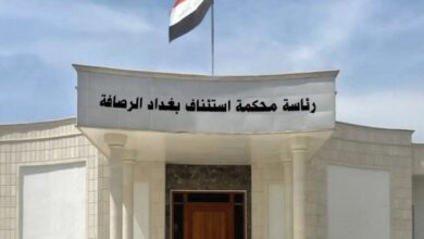 F708D8D8 60DB 40CC B127 280781A03B8E