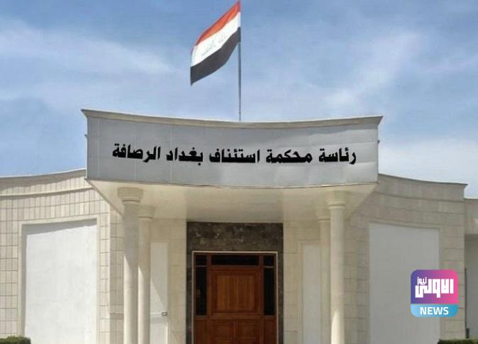 F708D8D8 60DB 40CC B127 280781A03B8E