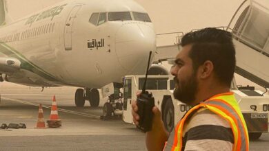 F757E6EE CDC8 4C88 9CF6 F134F6B0A2B7