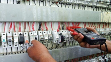 F7D5E285 2DD0 4364 932A 31825C19D171