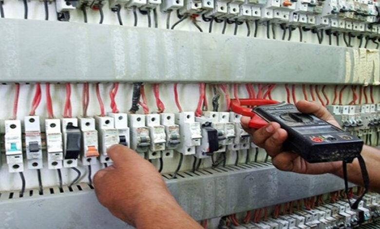 F7D5E285 2DD0 4364 932A 31825C19D171