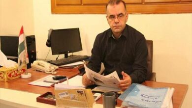 F8332CCD 7764 48B5 9EC8 D911B580231F