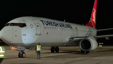 F83E3C58 3950 489D BE05 7F72A758A72D