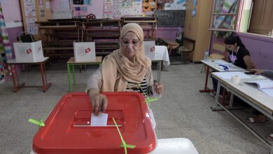 F901D87D 2CC6 41B3 8144 8DF2848C0943