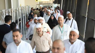 F9A18F96 6E63 4701 8E48 546623B8BA79