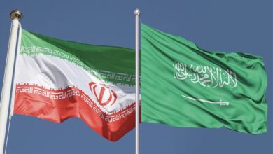 FA8D58A0 D37E 4C1C 96D1 D450D706DD1E