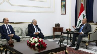 FACF518F 001A 439E B6DB 6FE9E0B30227