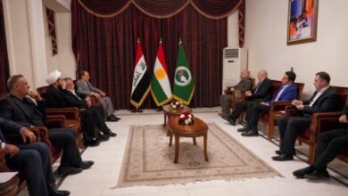 FBB8471B 04D0 4916 941E C09862A4A04E