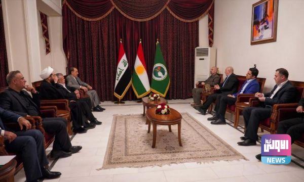 FBB8471B 04D0 4916 941E C09862A4A04E