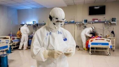 FB IMG 1656697426401