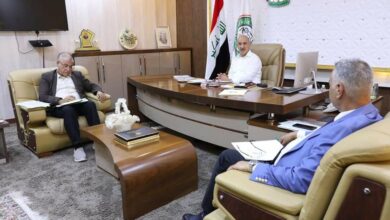 FB IMG 1656957034653