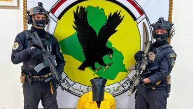 FB IMG 1657042572129