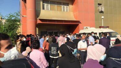 FB IMG 1657100915508