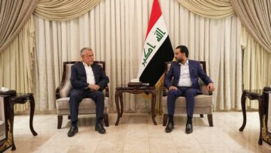 FB IMG 1657103950528