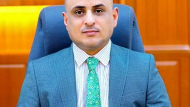 FB IMG 1657131768567