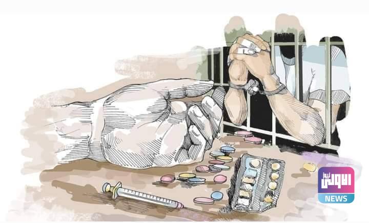 FB IMG 1657190547676