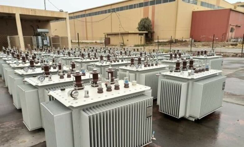 FB IMG 1657193311714