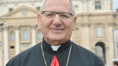 FB IMG 1657274427244