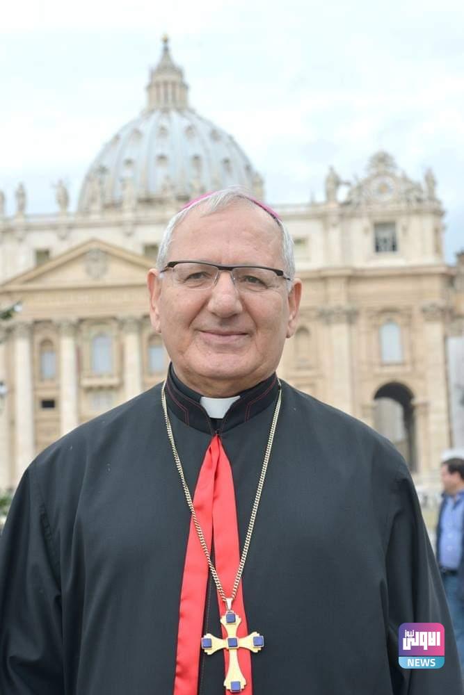 ساكو يهنئ المسلمين بحلول عيد الأضحى المبارك 1 FB IMG 1657274427244