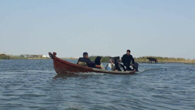 FB IMG 1657276088309