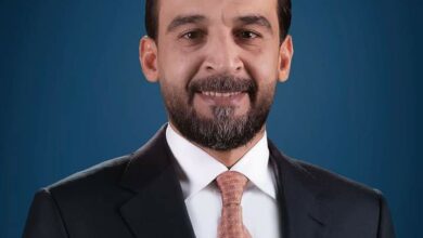 FB IMG 1657310008994