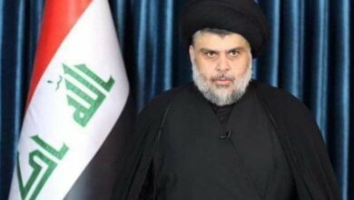 FB IMG 1657386668600