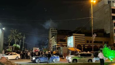 FB IMG 1657398353093