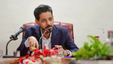 FB IMG 1657567771733