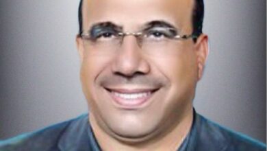 FB IMG 1657705241017