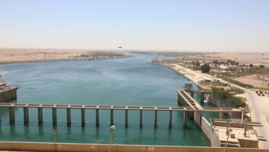 FB IMG 1657710584604