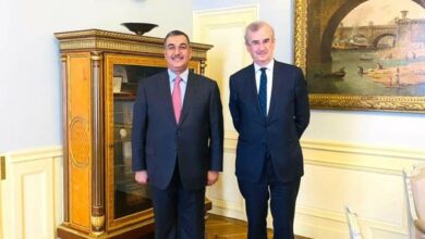 FB IMG 1658494518860 1