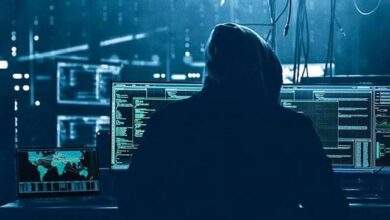 FB IMG 1658518435370