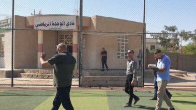 FB IMG 1659079833189